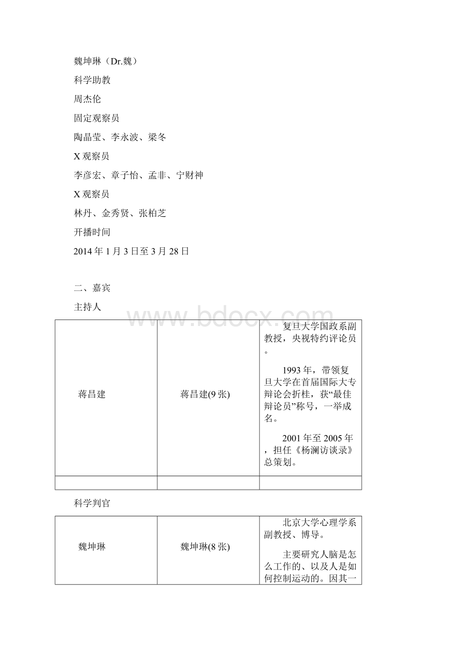 最强大脑第一季最终情况.docx_第2页