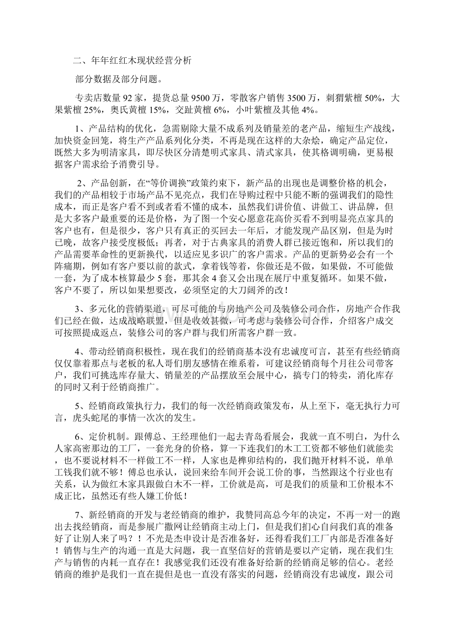 年年红红木家具策划营销方案文档格式.docx_第3页