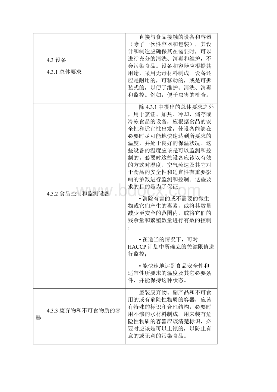 CACRev4标准Word文档格式.docx_第3页