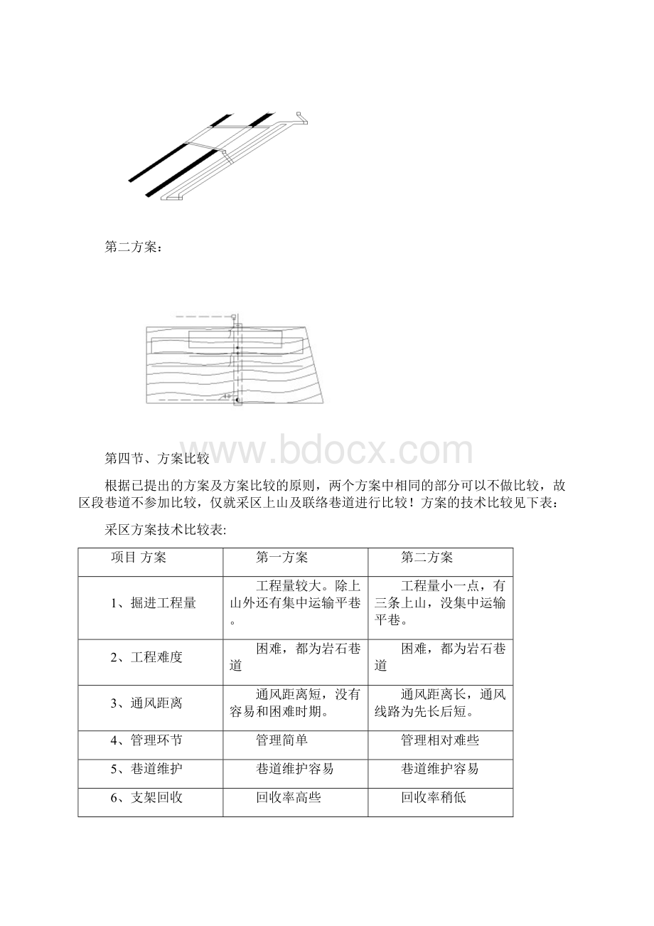 采区方案设计文档格式.docx_第3页