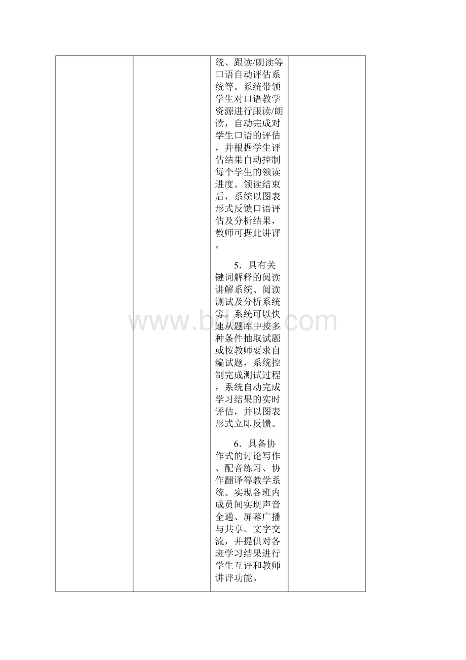 设备购置清单WA409 57座 doc.docx_第2页