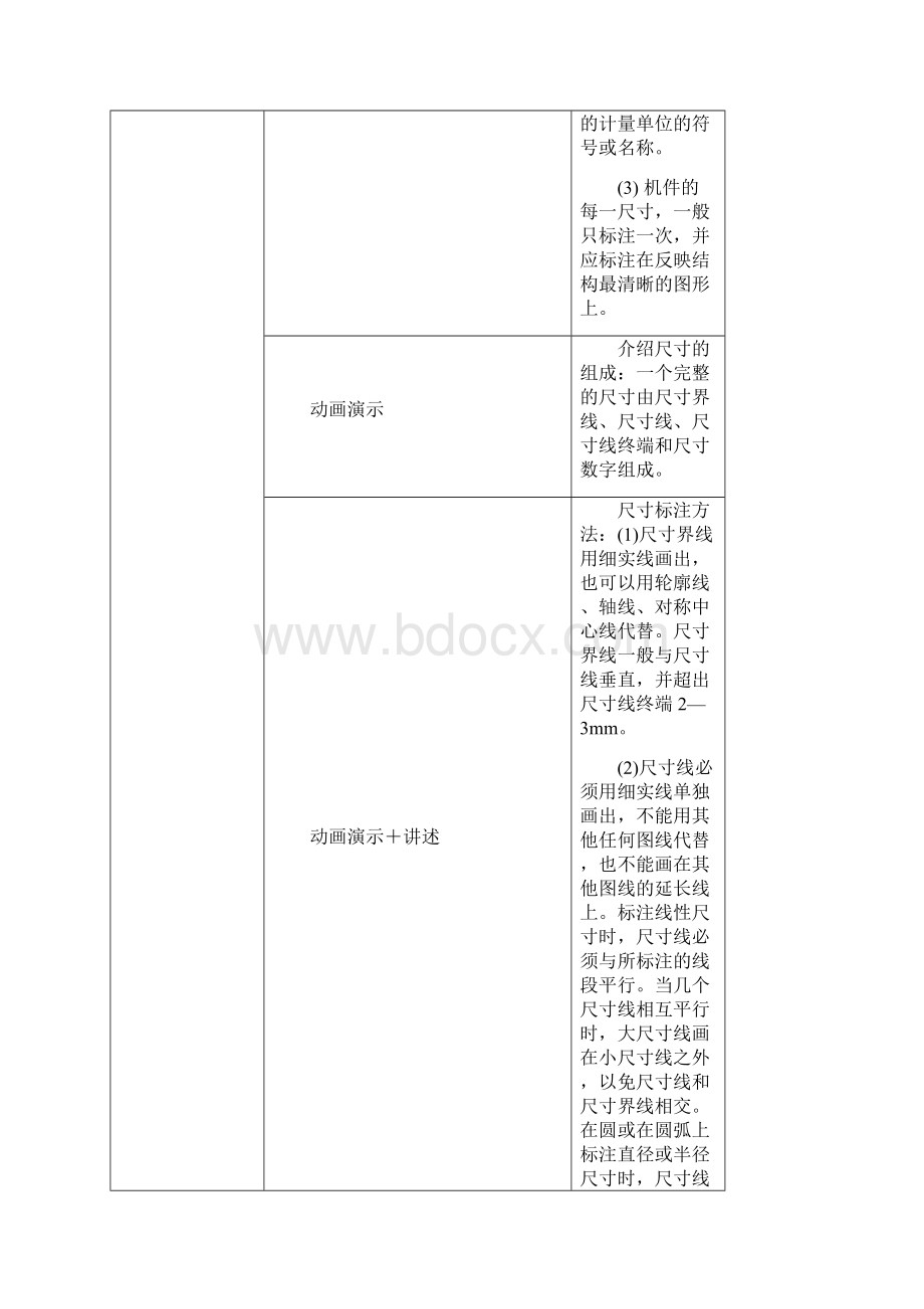 机械工程制图教案.docx_第3页