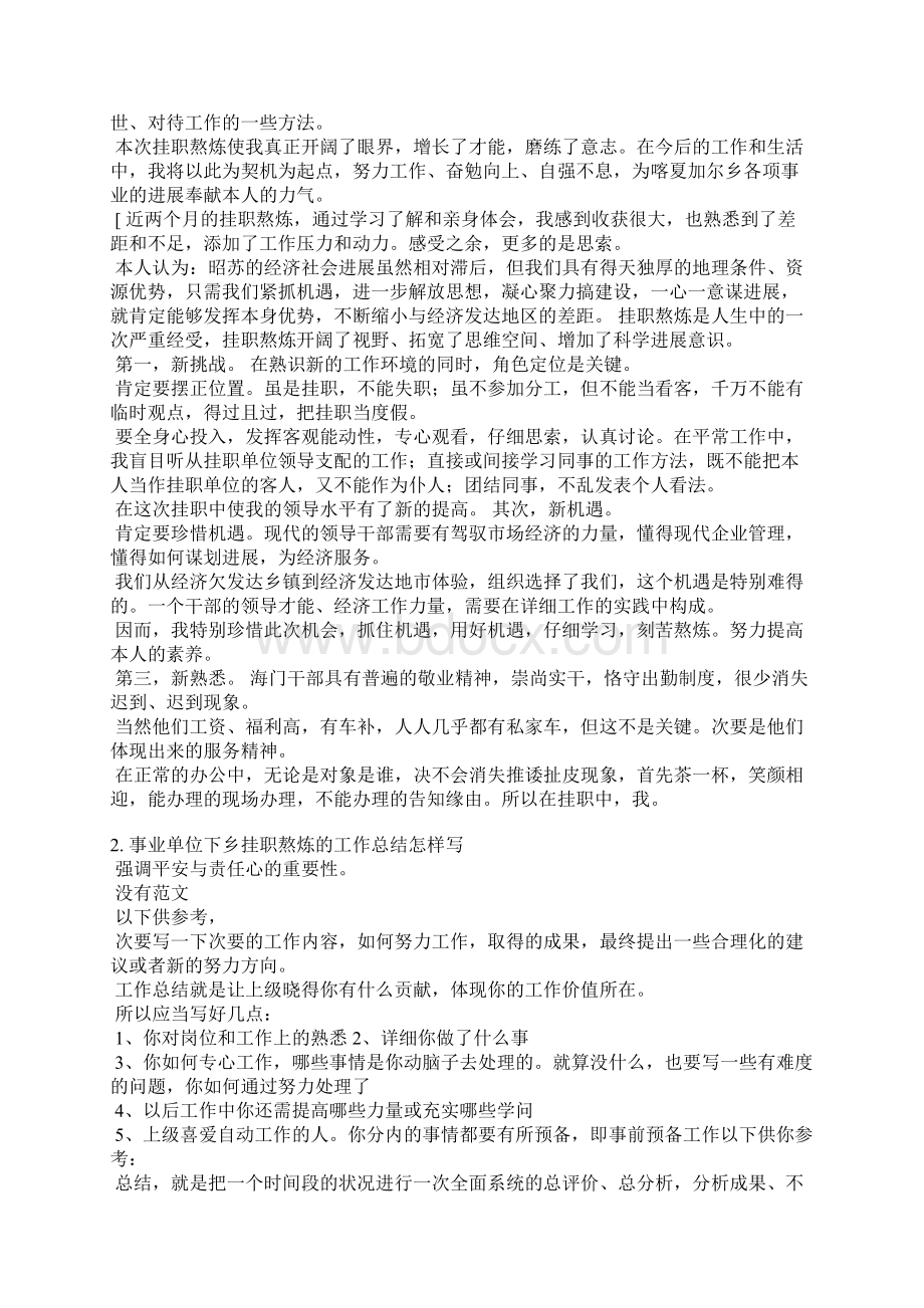 上海挂职总结Word文档下载推荐.docx_第2页