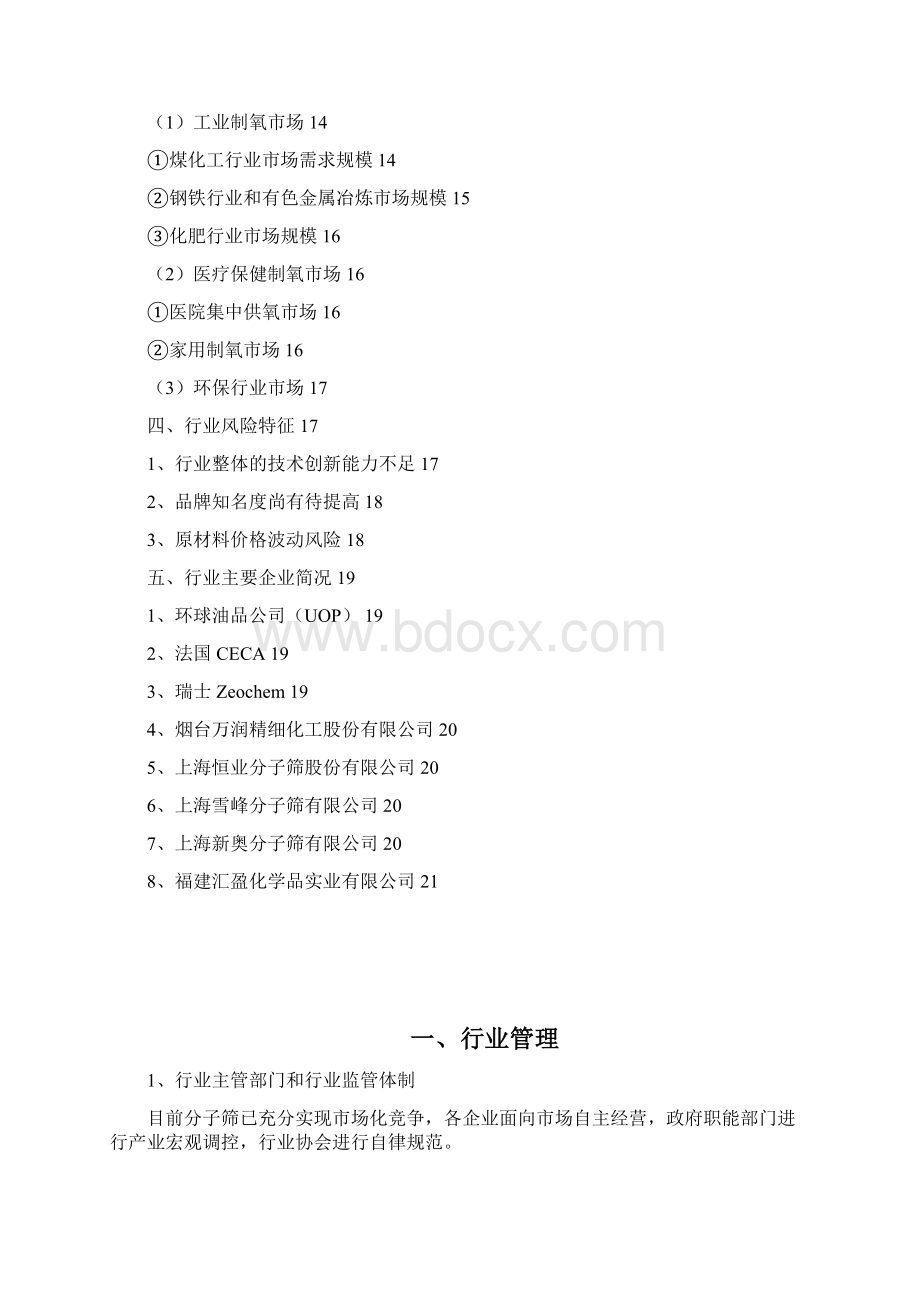 分子筛行业分析报告Word文档下载推荐.docx_第2页