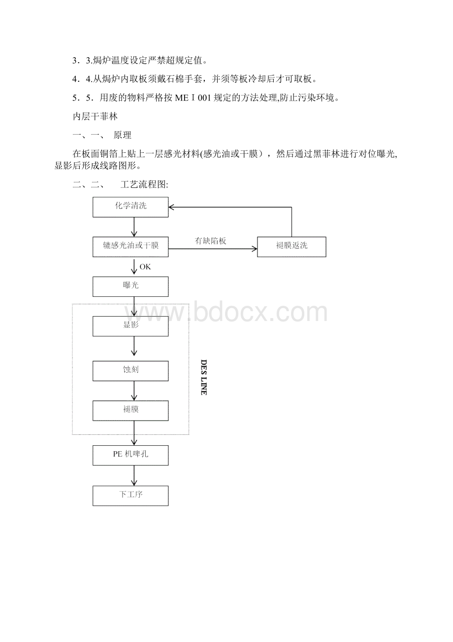 PCB工艺流程.docx_第2页