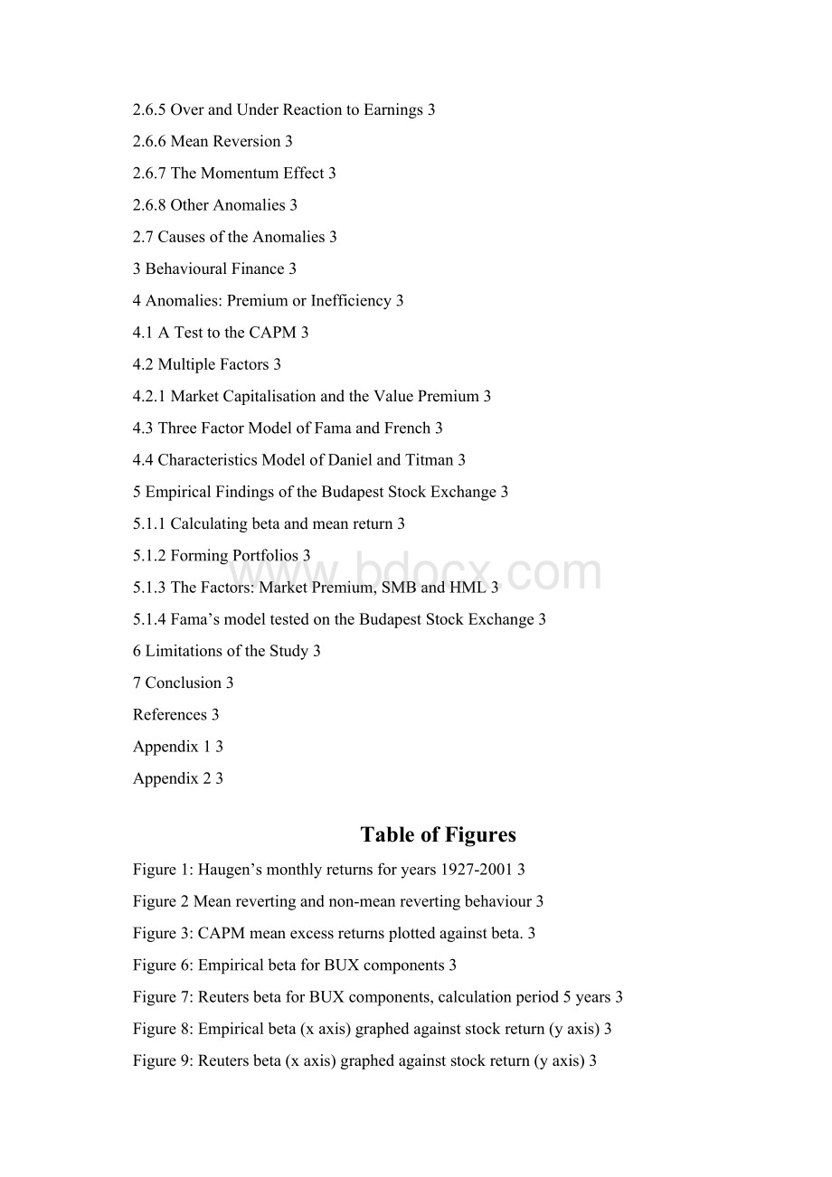 资产定价asset pricing.docx_第2页