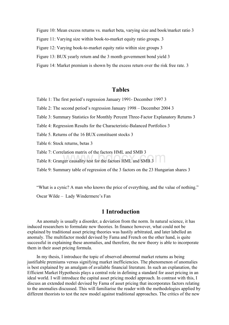 资产定价asset pricing.docx_第3页