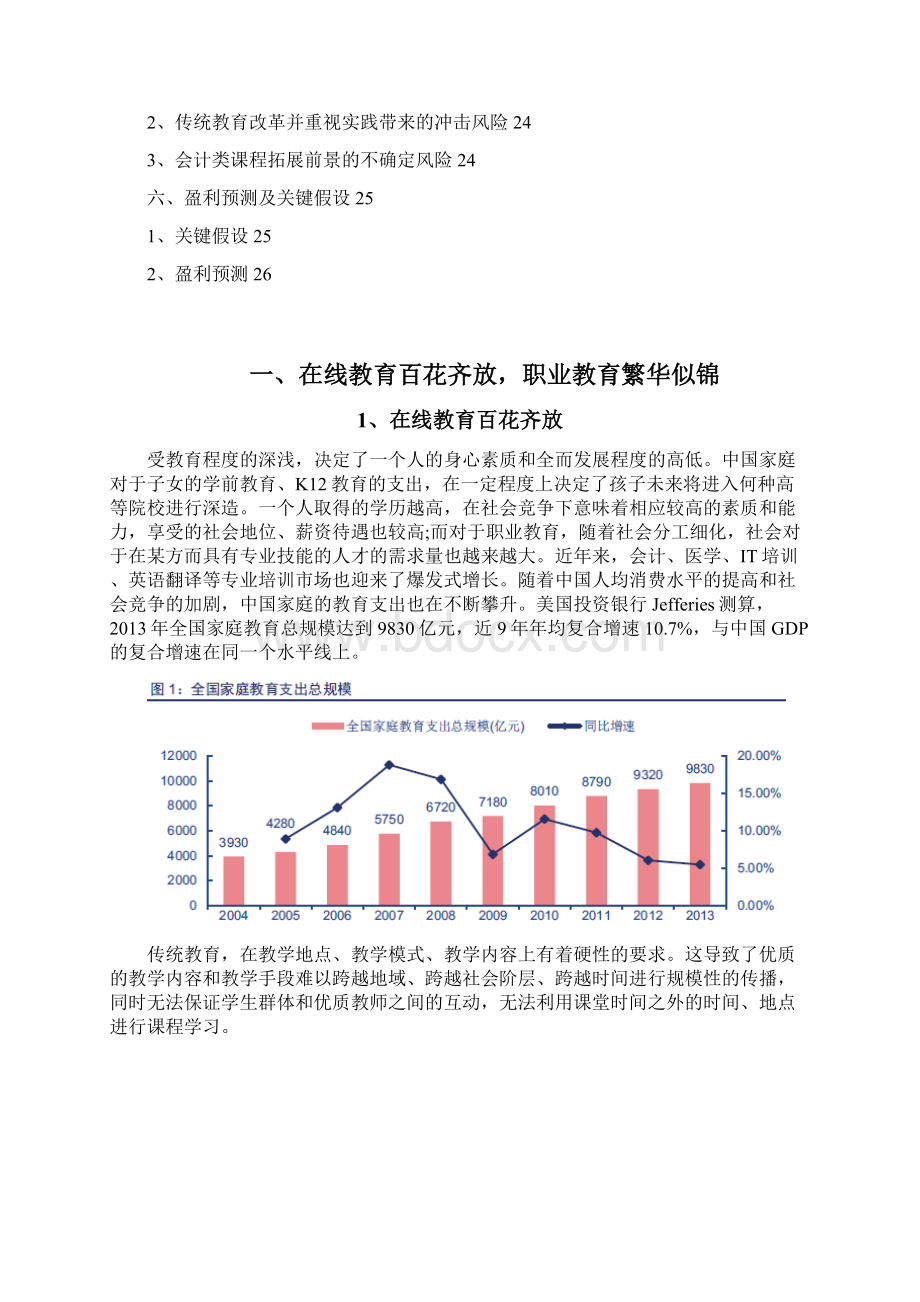 在线教育O2O分析报告.docx_第2页