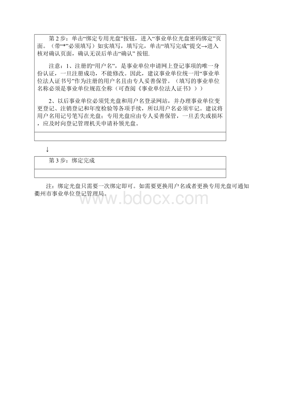 事业单位网上登记管理系统.docx_第3页