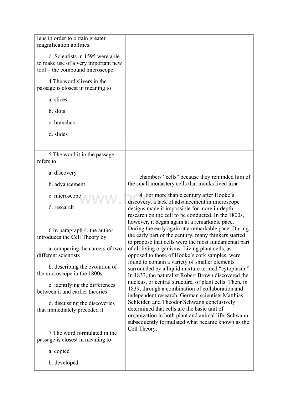 Ivy reading test4Word文件下载.docx_第2页