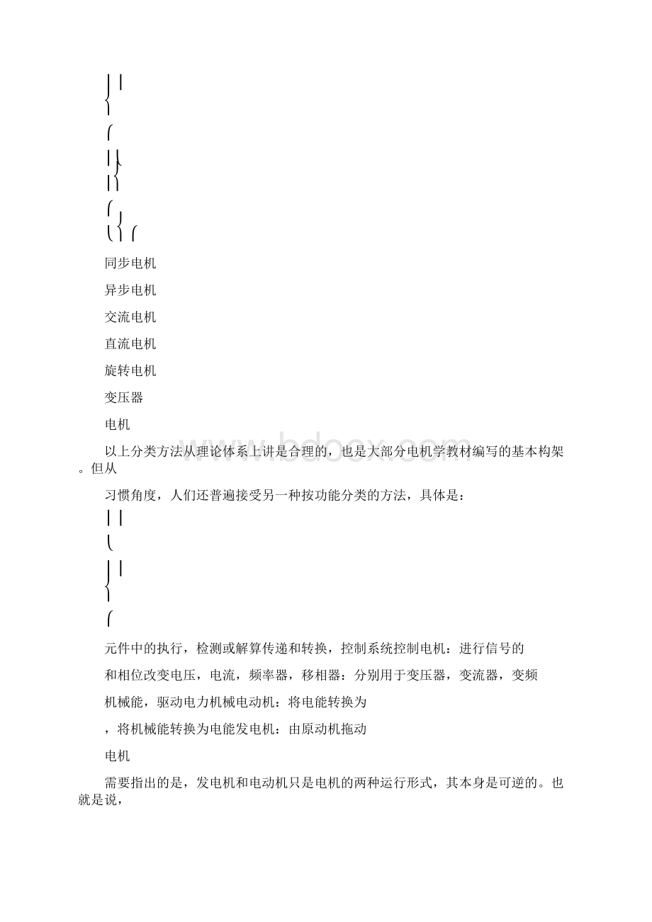 电机文档Word格式.docx_第2页