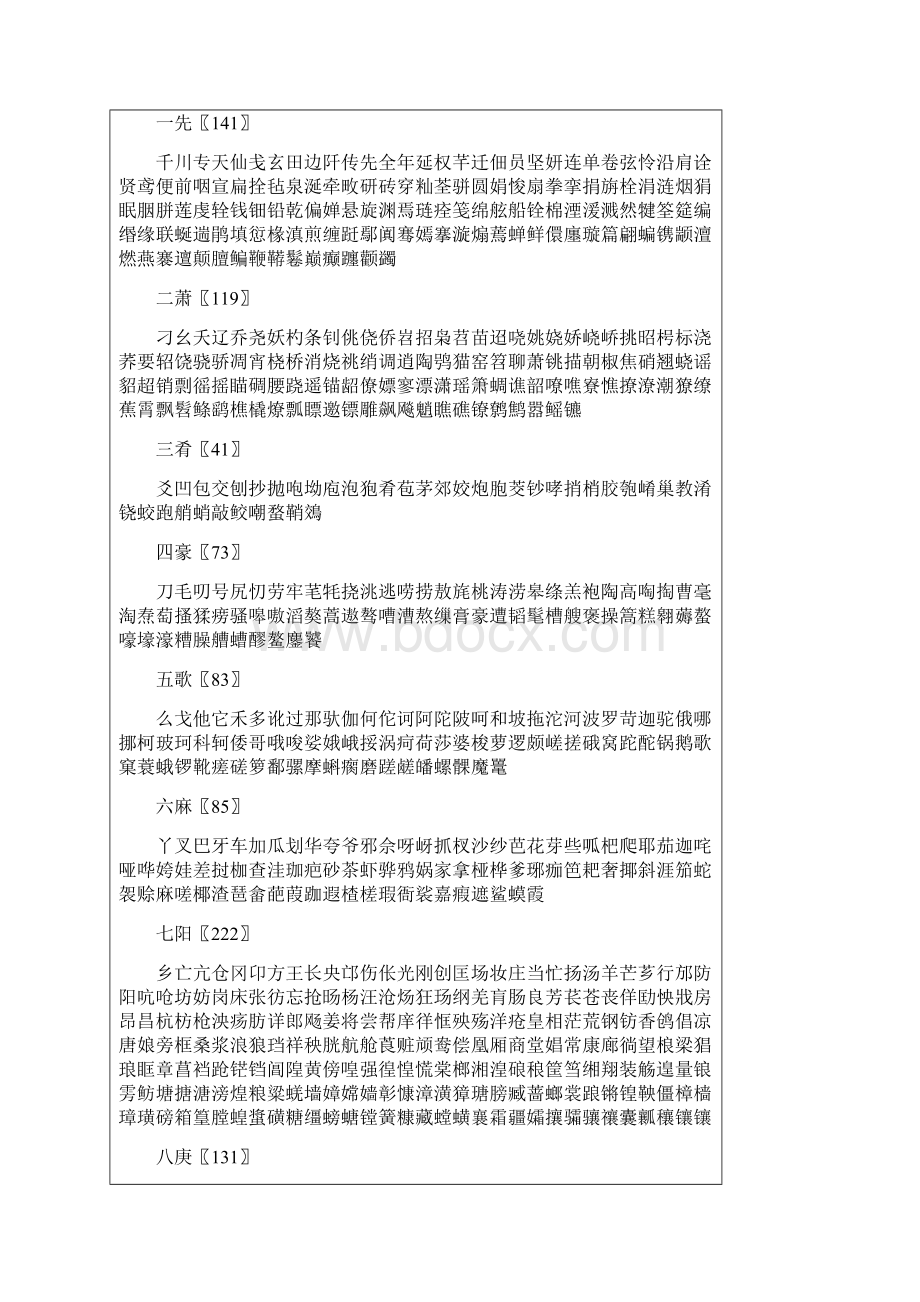 平水韵Word格式文档下载.docx_第3页