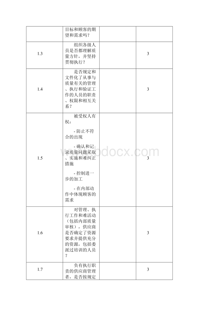 供应商评分标准.docx_第2页