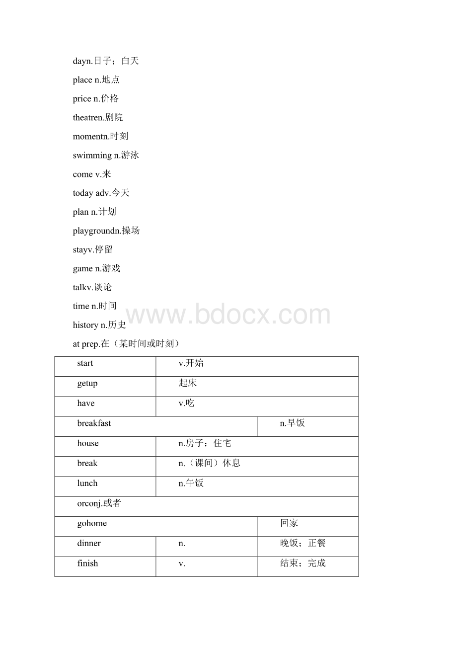 英语单词表全Word下载.docx_第3页