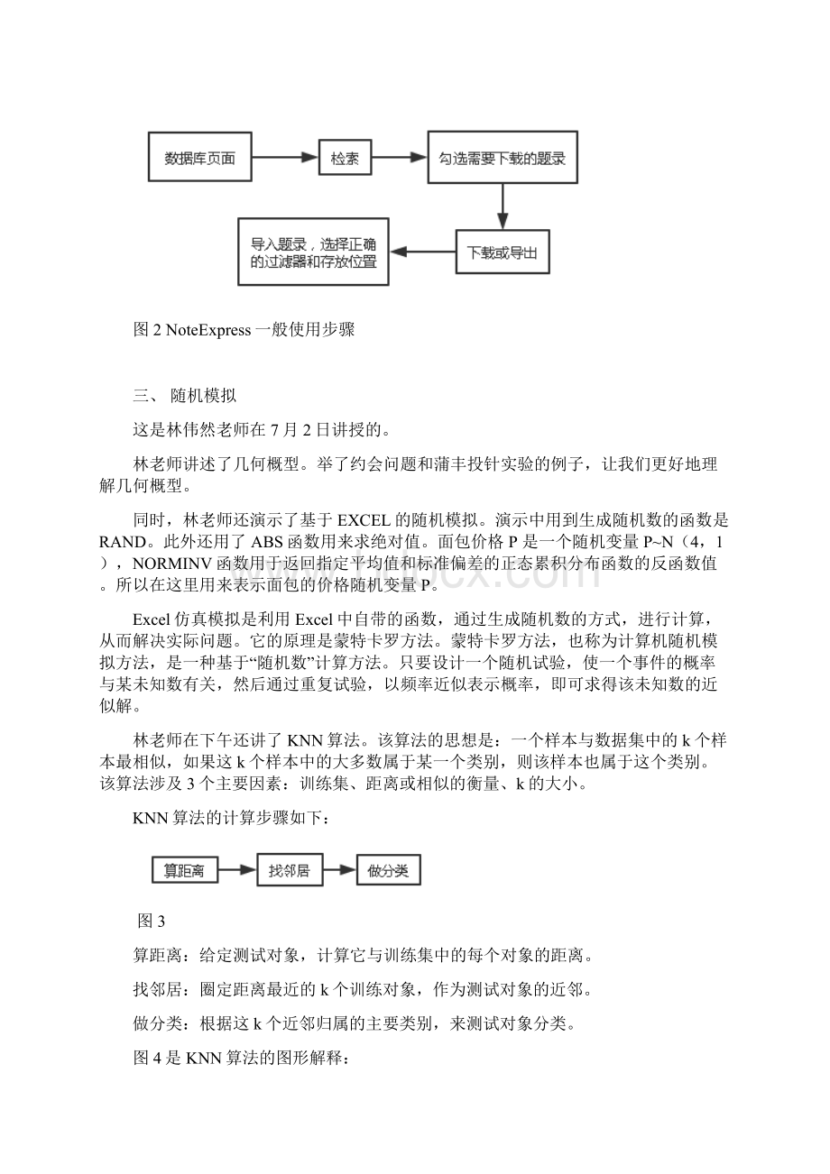 matlab作业Word文档下载推荐.docx_第3页