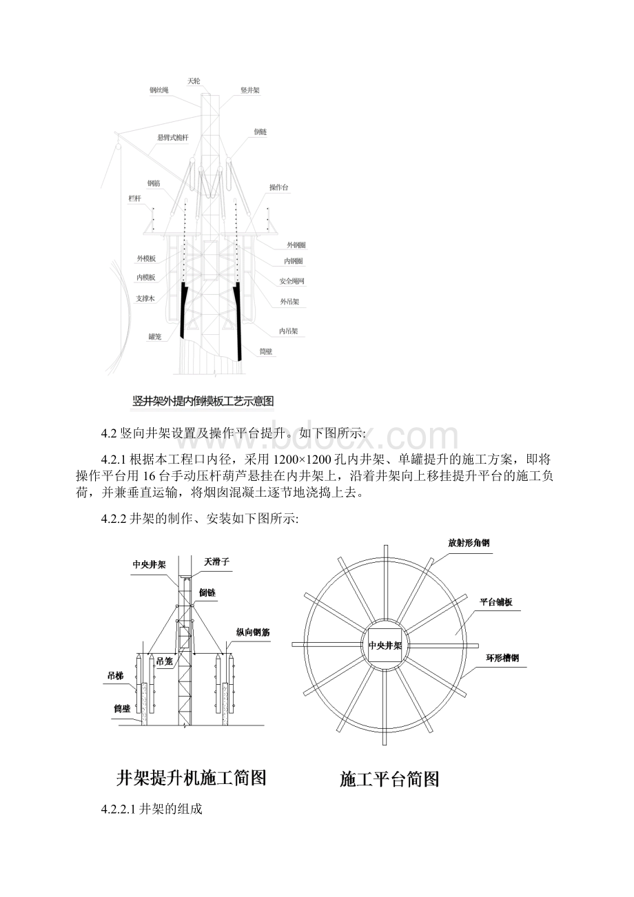 60烟囱施工安全措施.docx_第3页