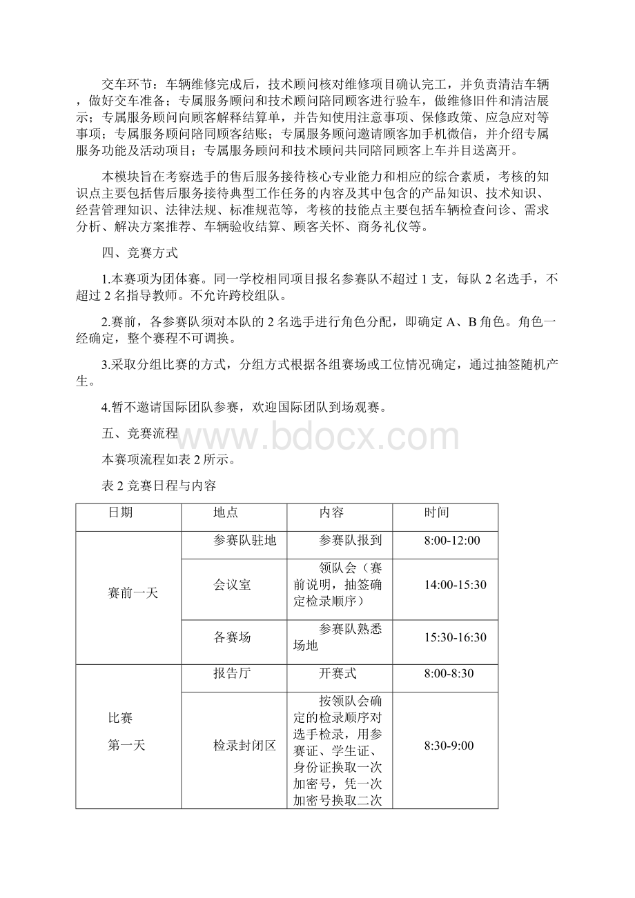 全国职业院校技能大赛课件.docx_第3页