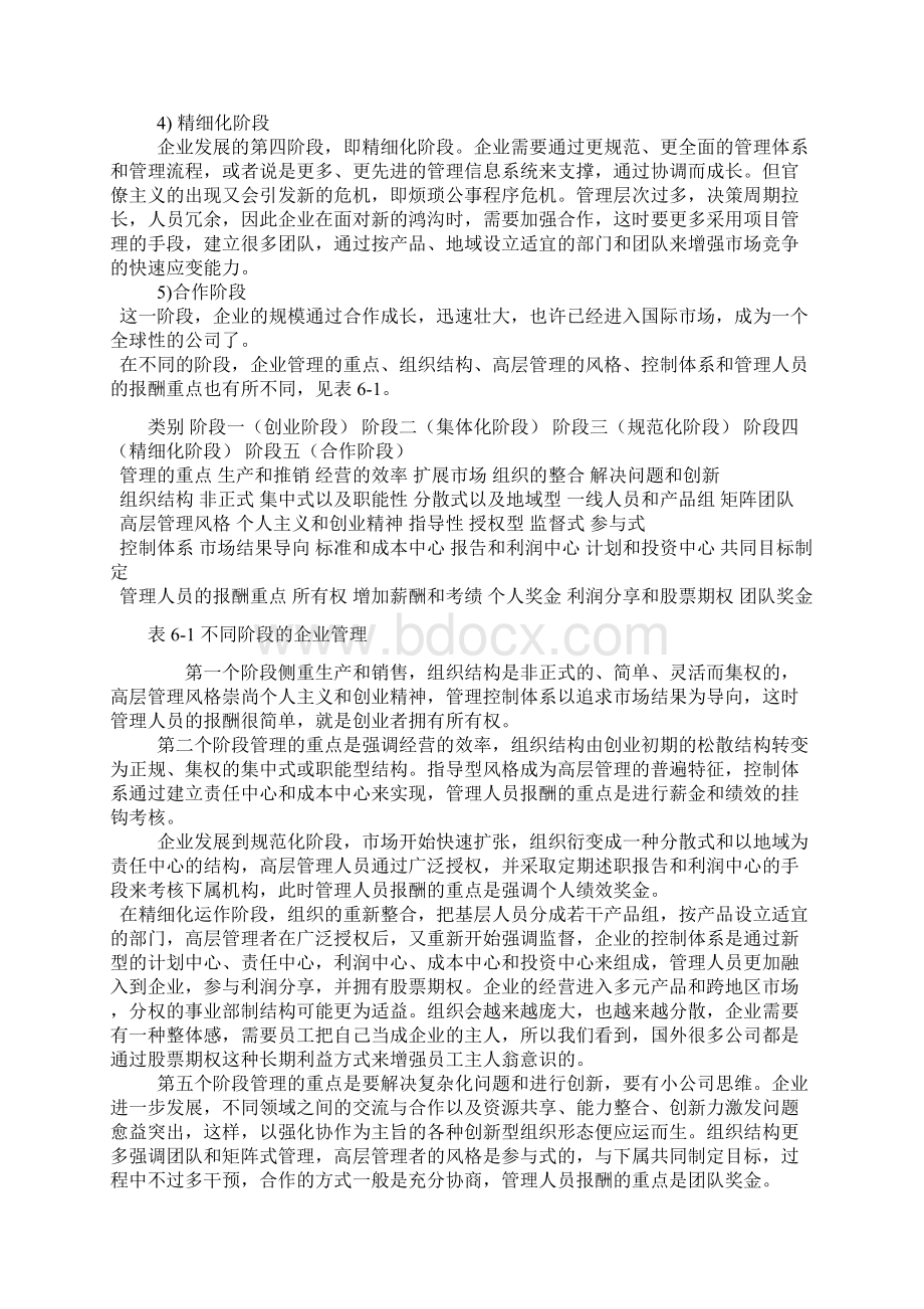 企业内部环境分析.docx_第3页