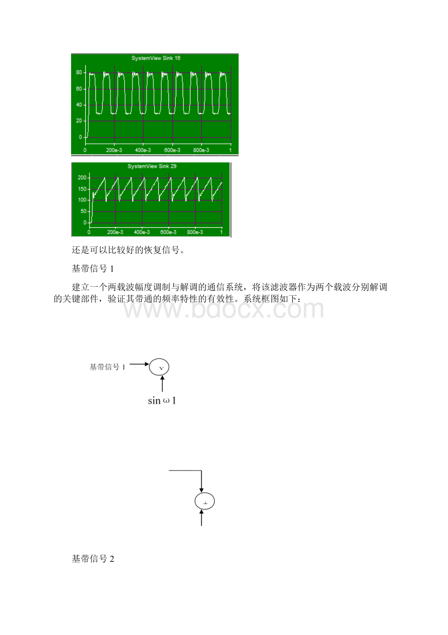 MATLAB调解调仿真.docx_第2页