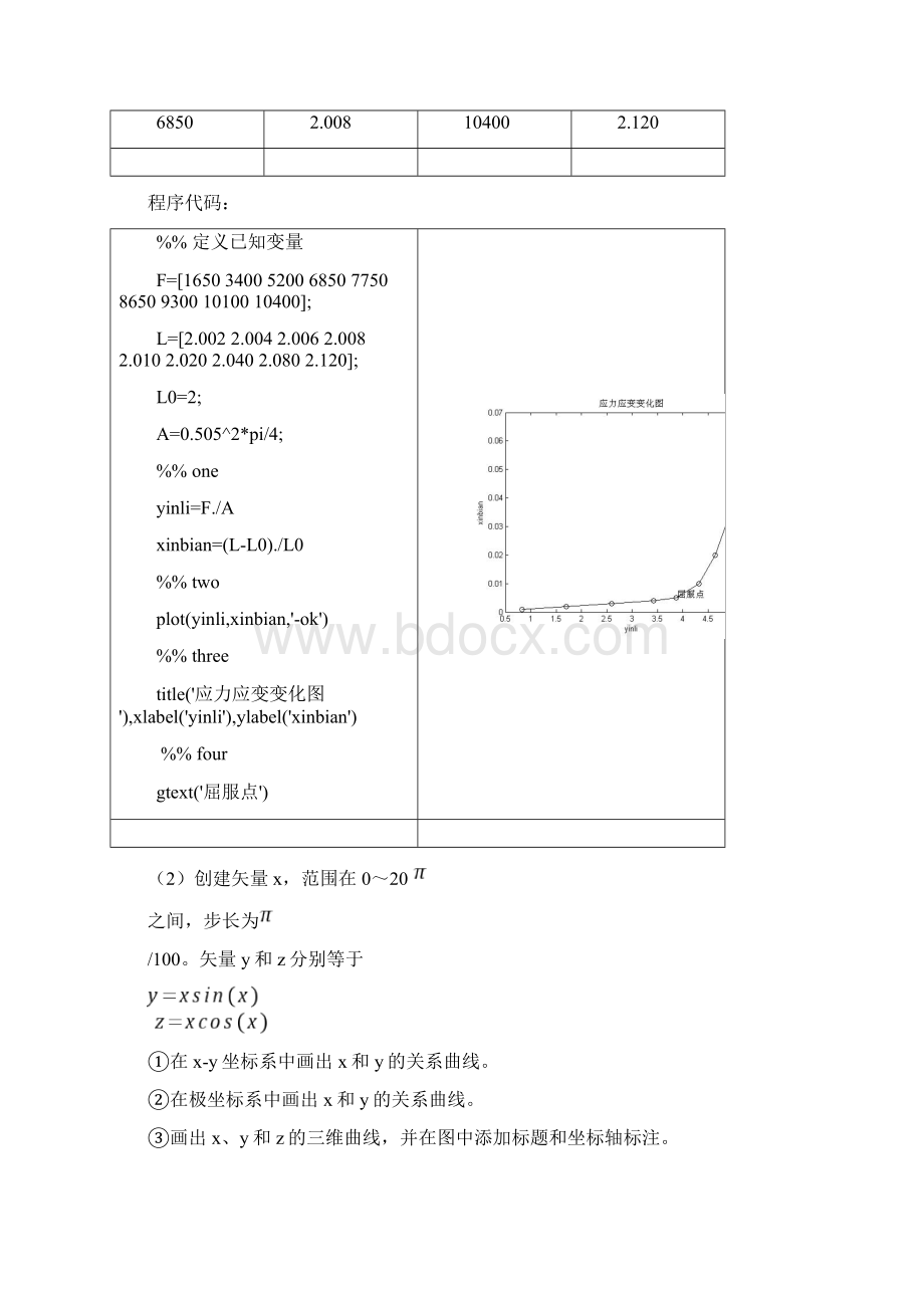 Matlab第十讲教案.docx_第3页