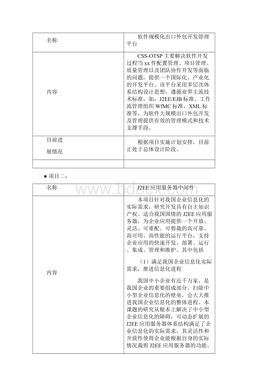 可行性报告样例.docx_第3页