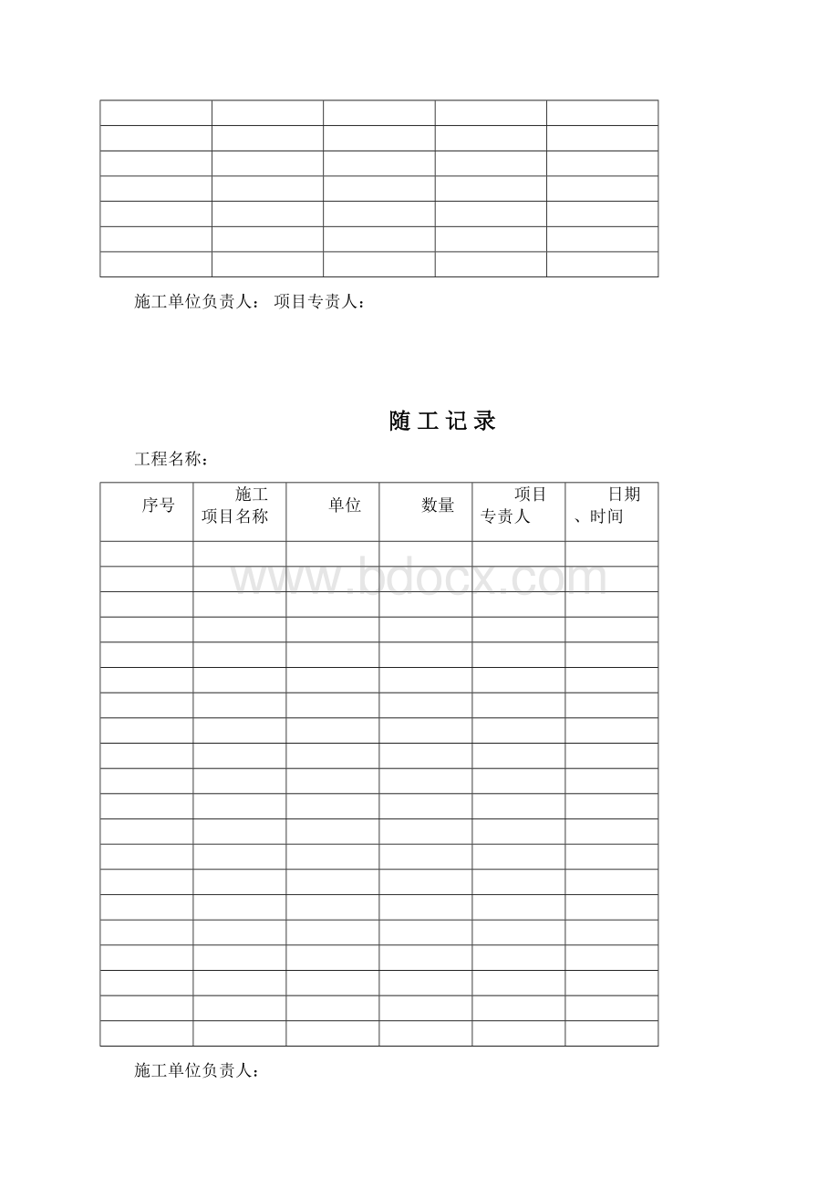 广电网络工程竣工文件模版文档格式.docx_第3页