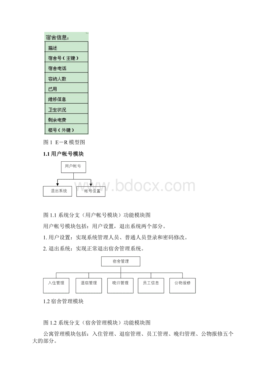 宿舍管理系统Word格式文档下载.docx_第3页