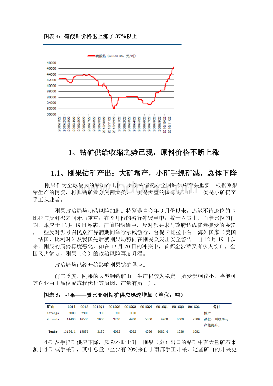 钴行业分析报告Word格式文档下载.docx_第3页