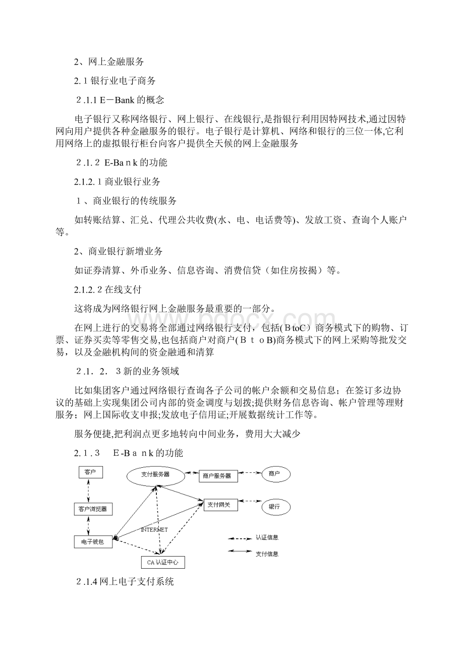 电子商务在金融行业应用.docx_第3页