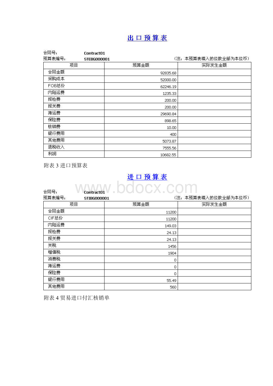 《外贸单证样本》word版Word下载.docx_第2页