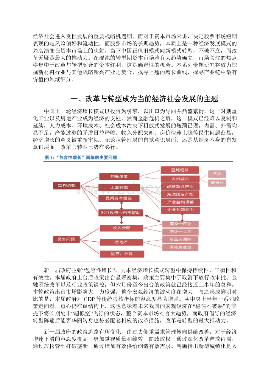 新材料行业分析报告.docx_第2页