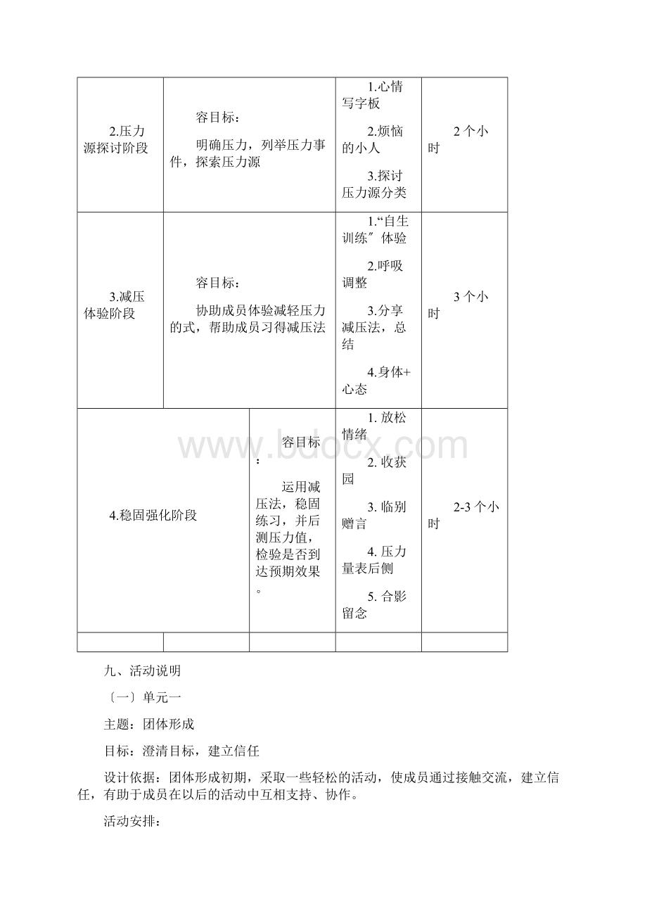 减压俱乐部团辅方案Word文档格式.docx_第2页