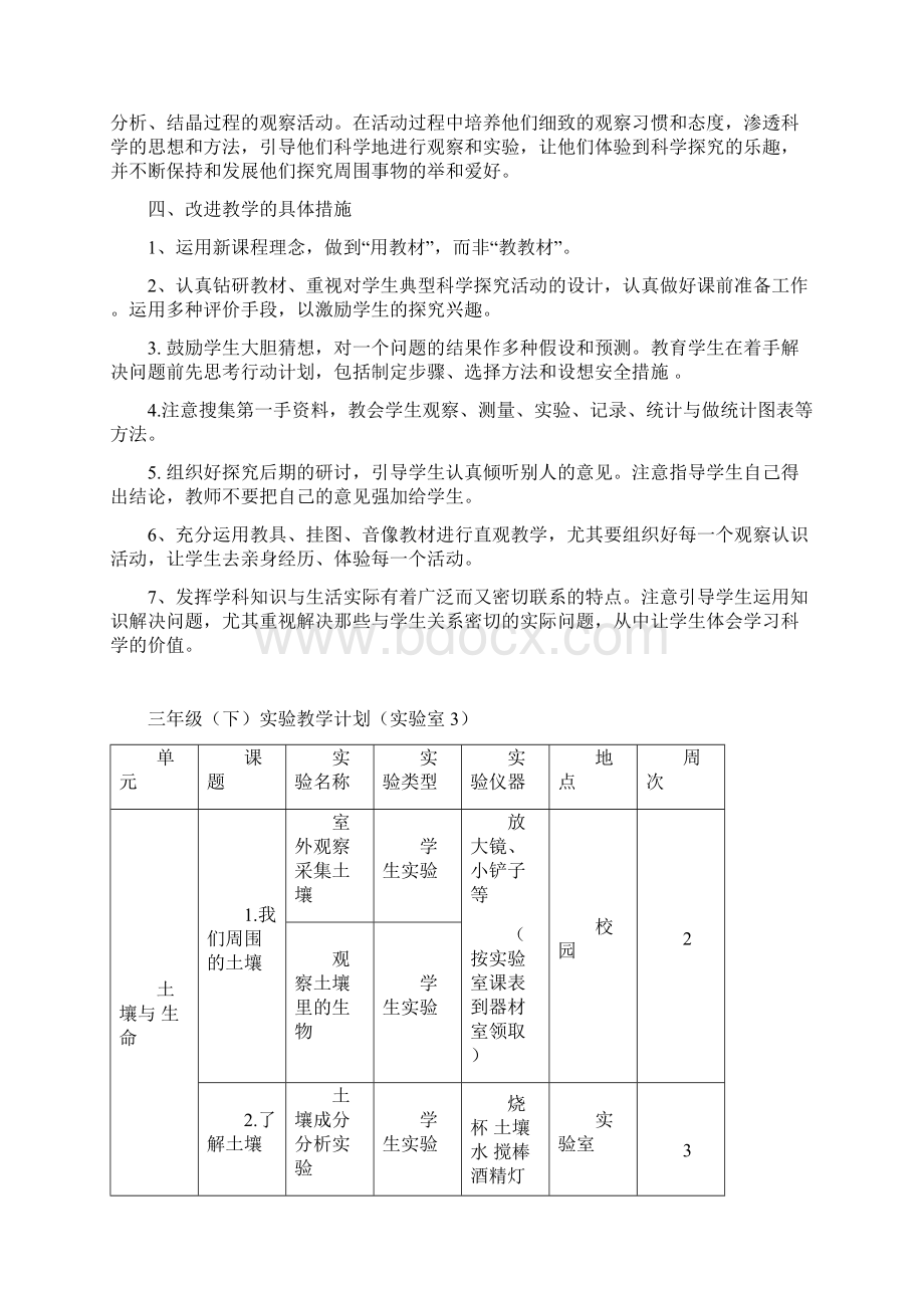 实验小学集体备课材料4.docx_第3页