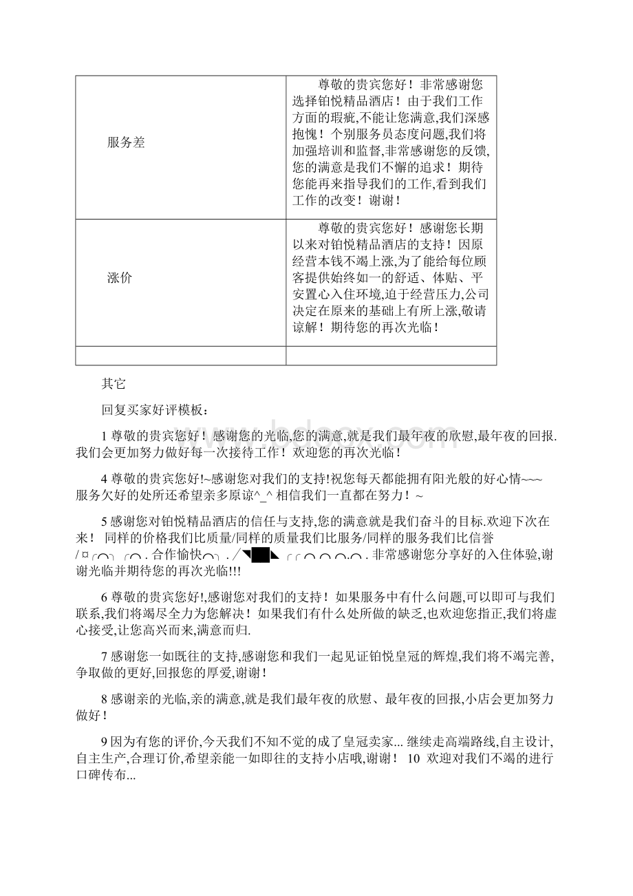 美团回复示范.docx_第2页