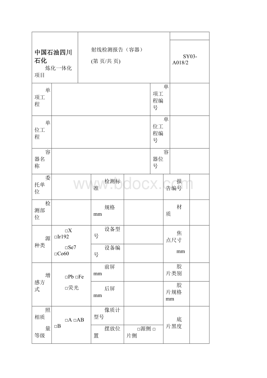 无损检测新表格.docx_第3页