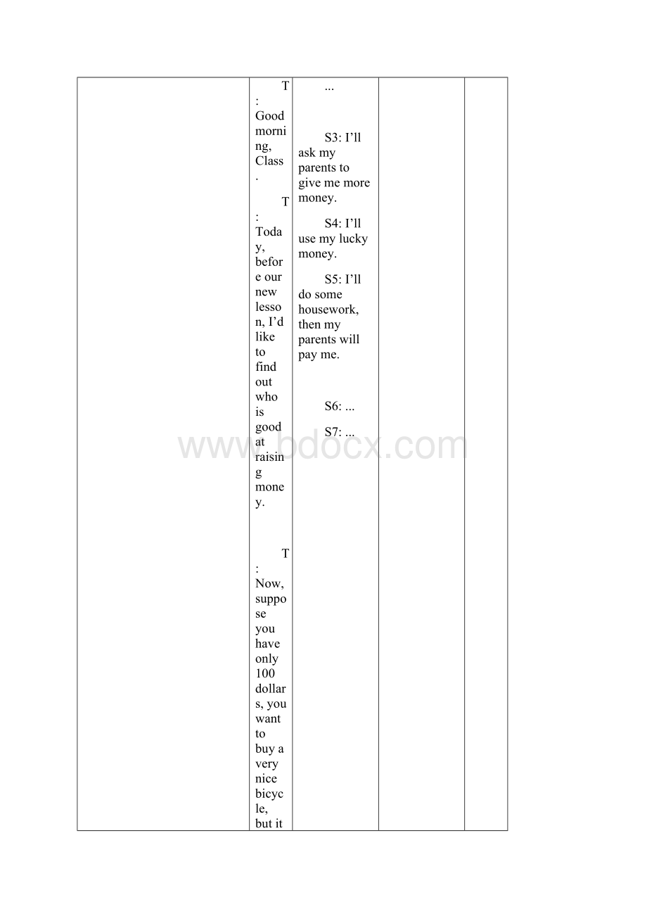 仁爱版初二英语下Unit 6Topic 1Section C.docx_第3页