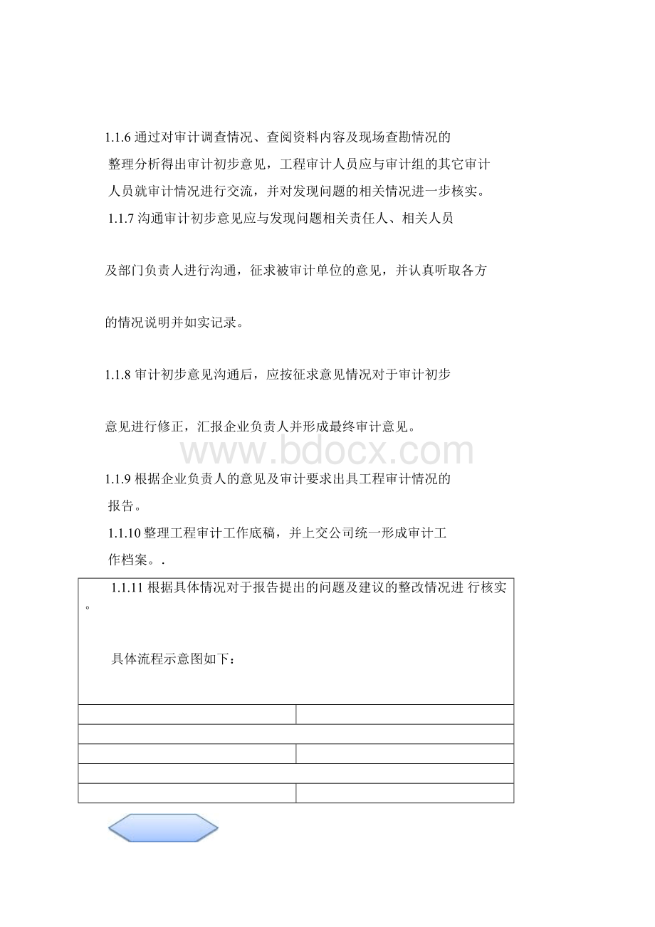 审计投标技术标Word文档格式.docx_第3页