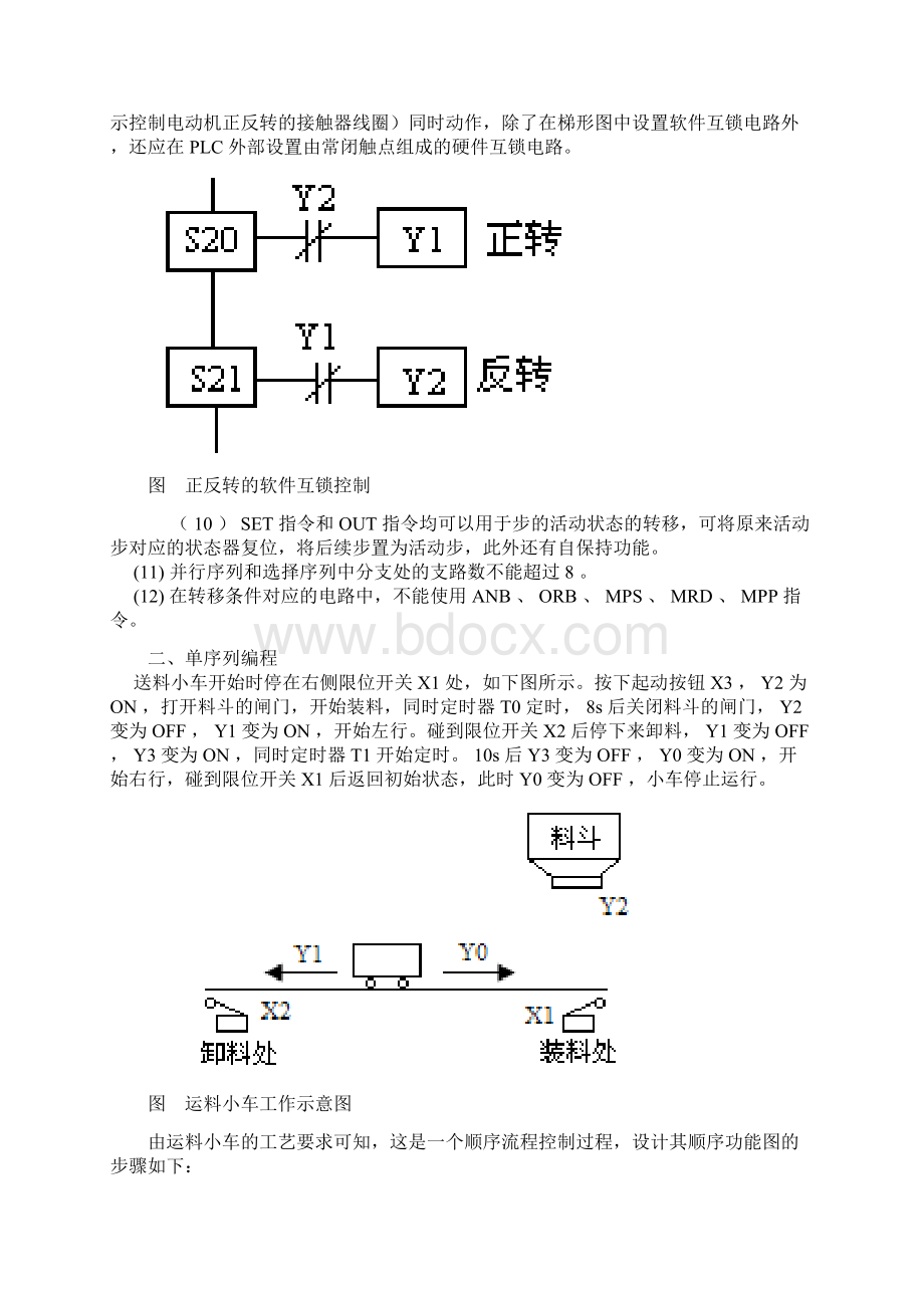 使用STL指令的编程方法.docx_第2页