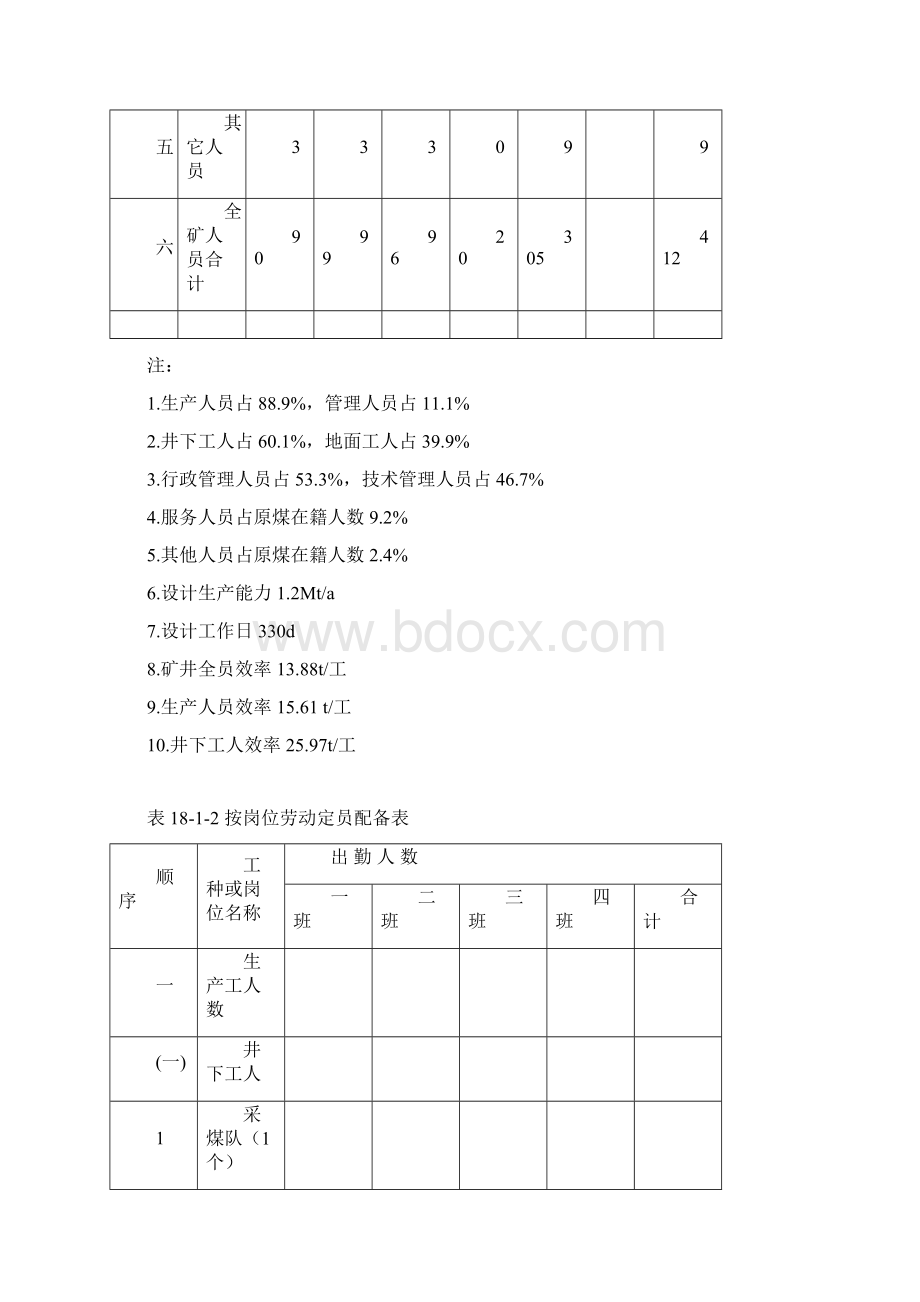 18第十八章技术经济Word格式.docx_第2页