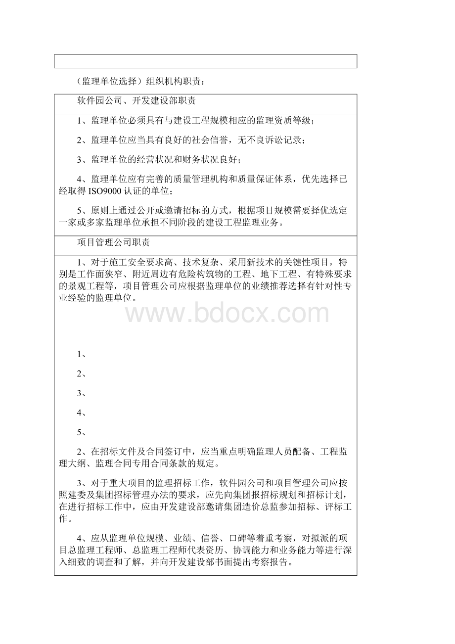 组织机构职责改版.docx_第2页