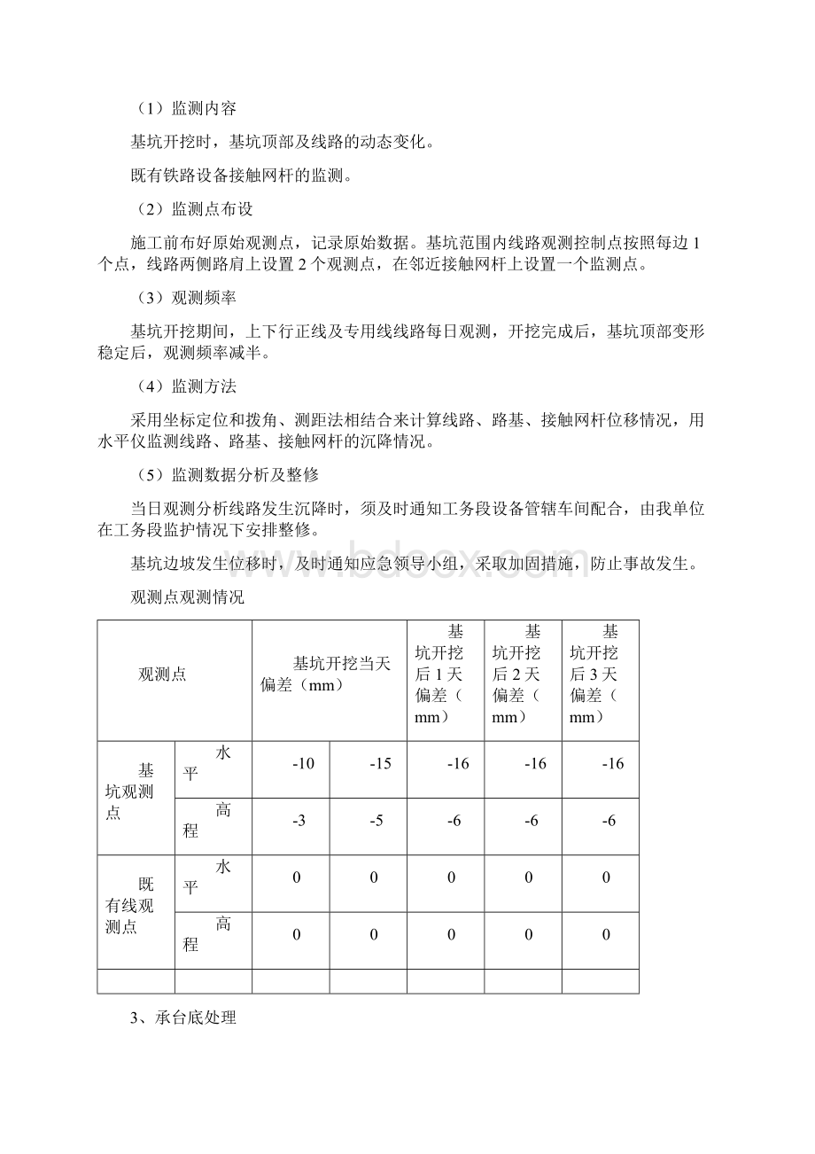 津保承台首件制Word格式.docx_第3页