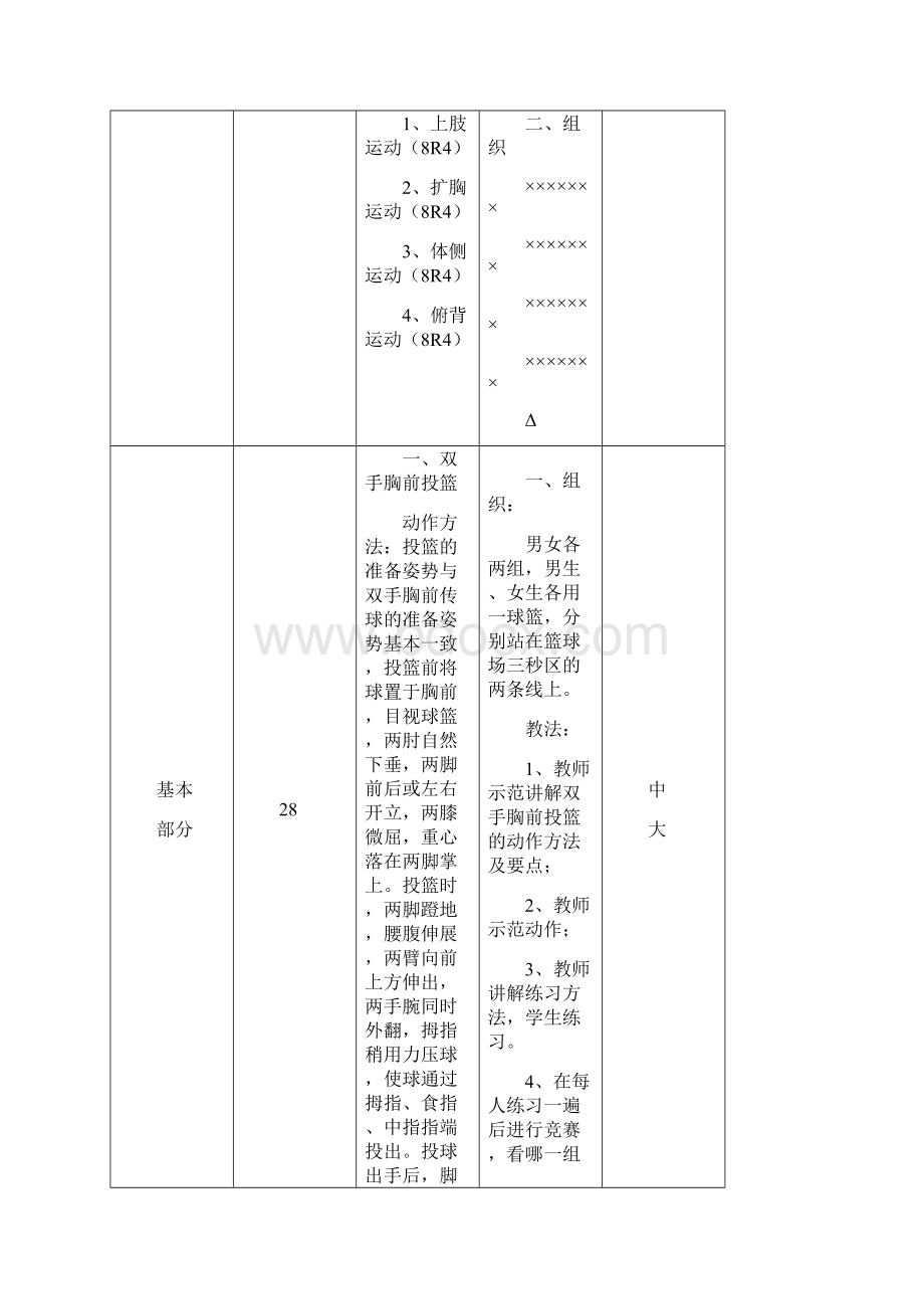 参考借鉴小学篮球教案docx.docx_第2页