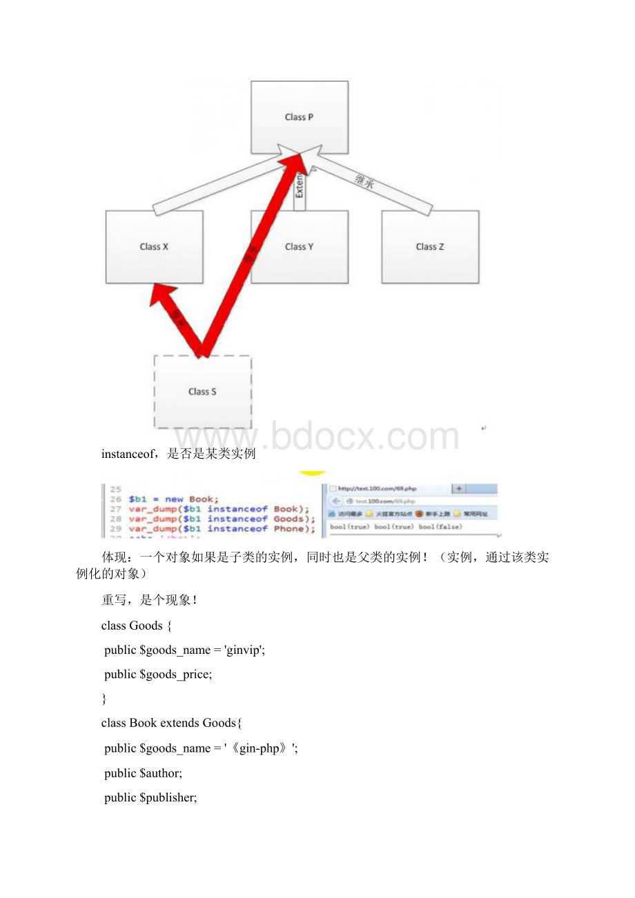 PHP面向对象继承详解.docx_第3页