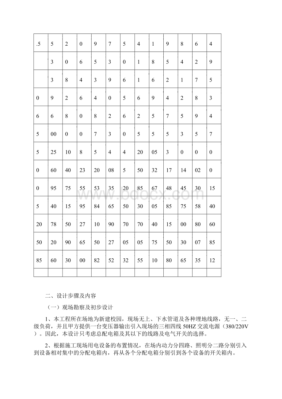 7建筑工程安全资料.docx_第3页