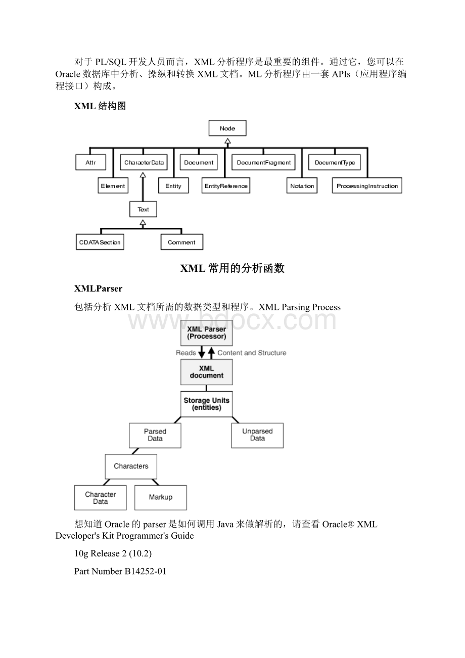 PLSQL解析XML.docx_第3页