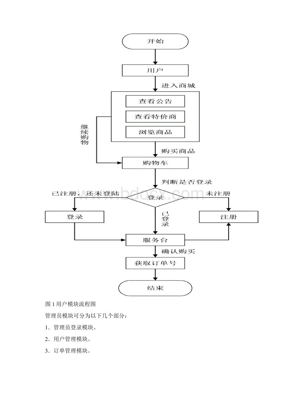 Java Web实践指导书.docx_第3页