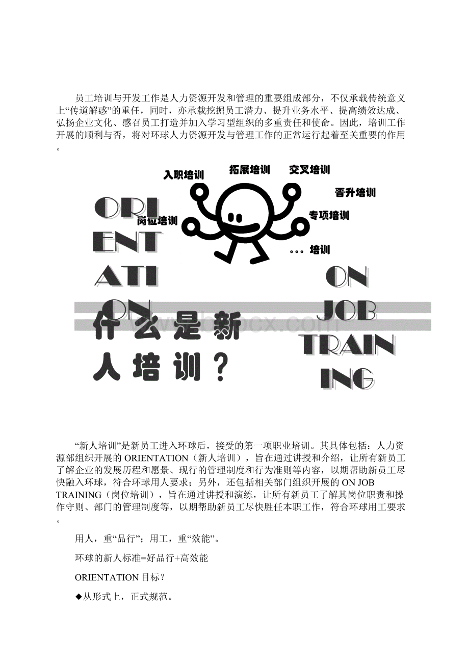 新员工培训手册非常全面.docx_第2页