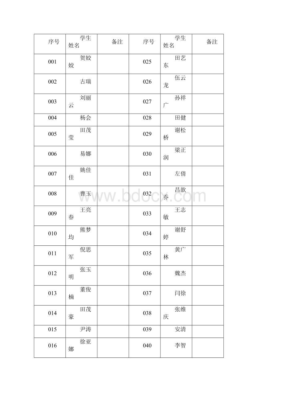 凉风小学四年级语文下册电子备课教案罗.docx_第2页