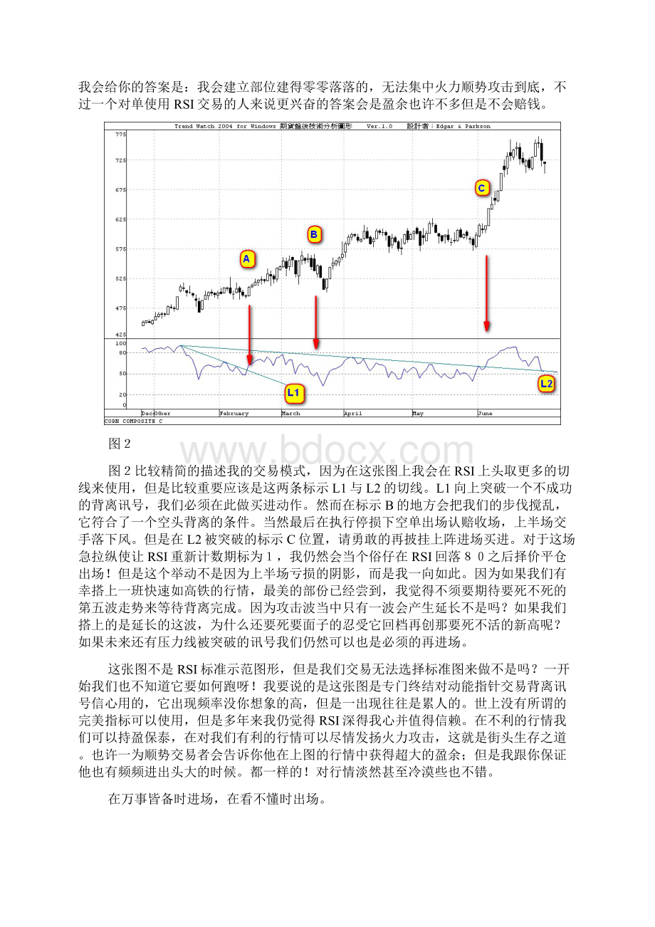 Street Smart with RSI.docx_第2页