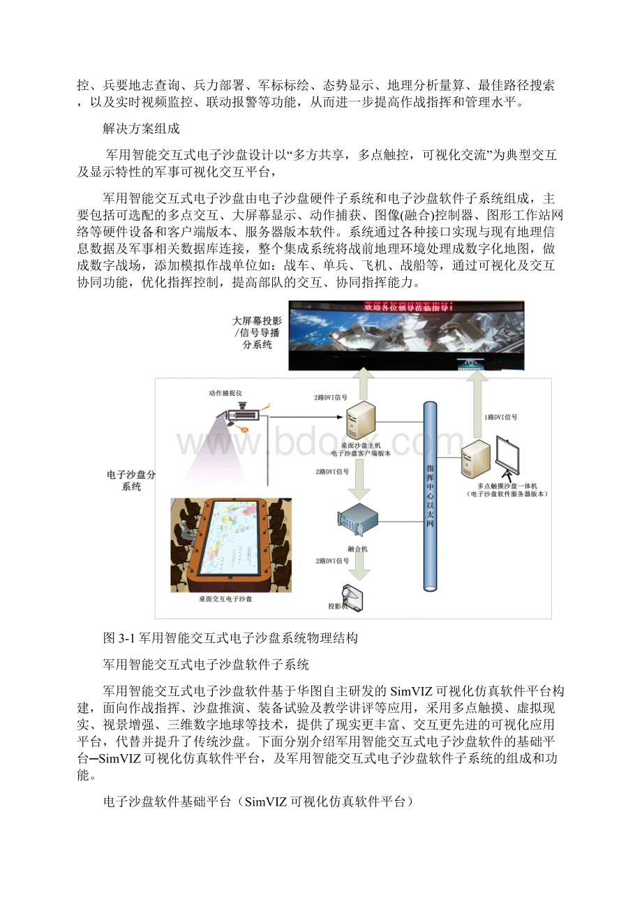 电子沙盘系统方案设计.docx_第2页